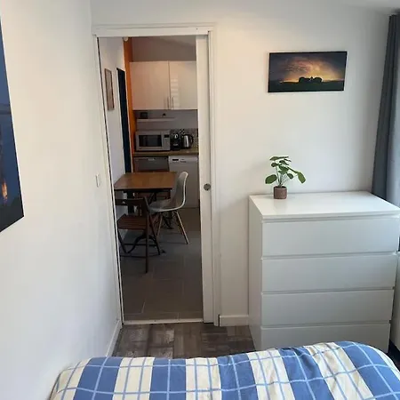 Location Vendee Globe La Chaume Apartment Les Sables-d'Olonne